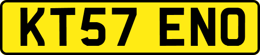 KT57ENO
