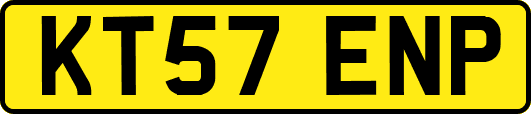 KT57ENP