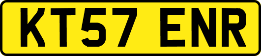 KT57ENR