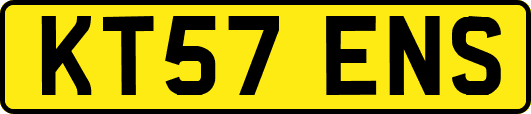 KT57ENS