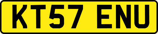KT57ENU