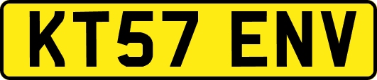KT57ENV