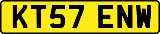 KT57ENW