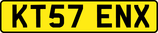 KT57ENX