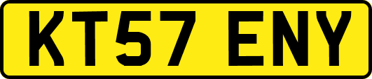 KT57ENY