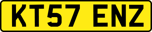 KT57ENZ