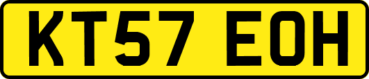 KT57EOH