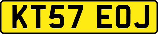KT57EOJ