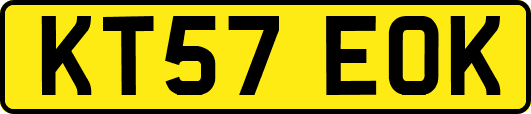 KT57EOK