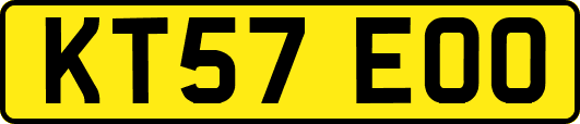KT57EOO