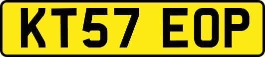 KT57EOP