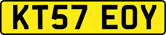 KT57EOY