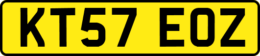 KT57EOZ