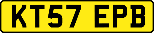 KT57EPB