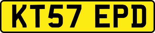 KT57EPD