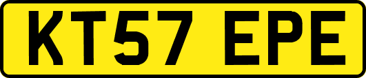 KT57EPE