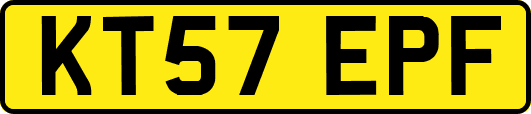KT57EPF