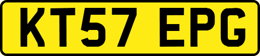 KT57EPG