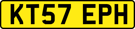 KT57EPH