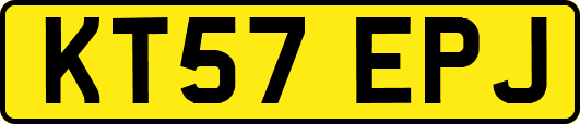 KT57EPJ
