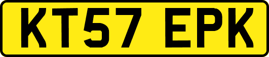 KT57EPK