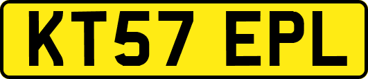 KT57EPL
