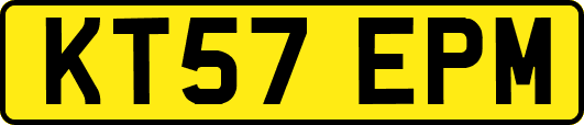 KT57EPM