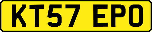 KT57EPO
