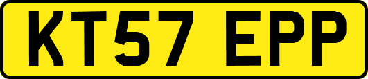 KT57EPP