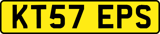 KT57EPS