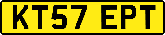 KT57EPT