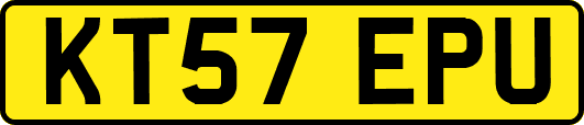 KT57EPU