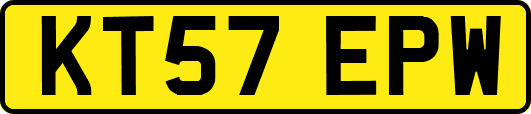 KT57EPW