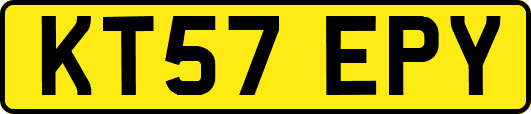 KT57EPY
