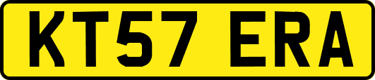 KT57ERA