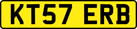 KT57ERB