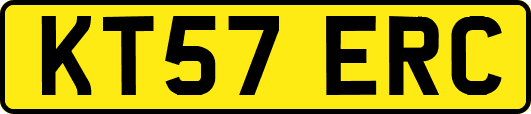 KT57ERC
