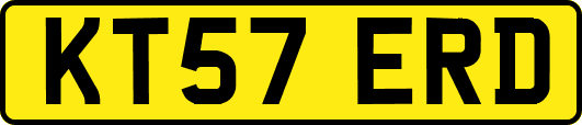 KT57ERD