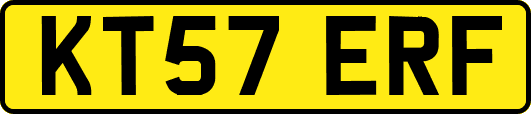 KT57ERF