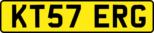 KT57ERG