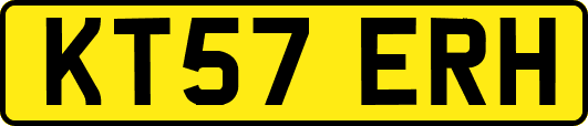 KT57ERH