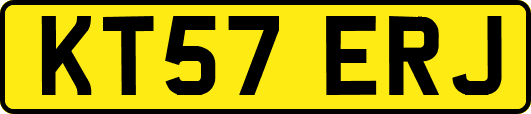 KT57ERJ