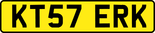 KT57ERK