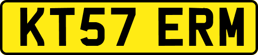 KT57ERM