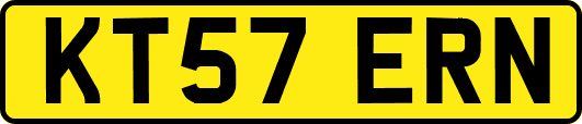 KT57ERN