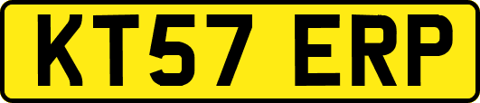 KT57ERP