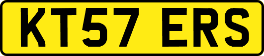KT57ERS