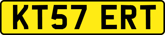 KT57ERT