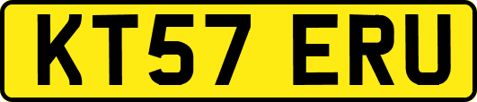 KT57ERU