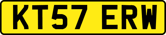 KT57ERW